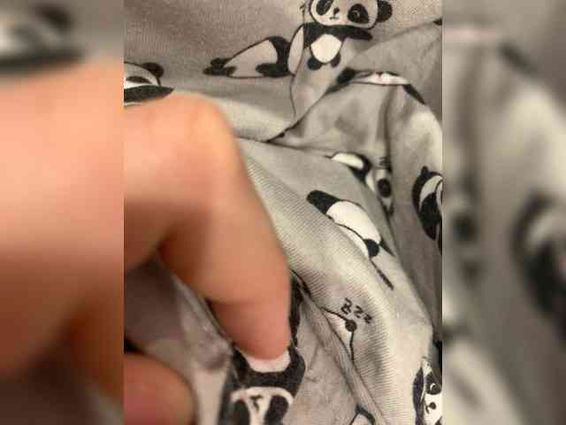 Anastasia7072 webcam