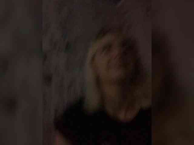 Anastasia7072 webcam