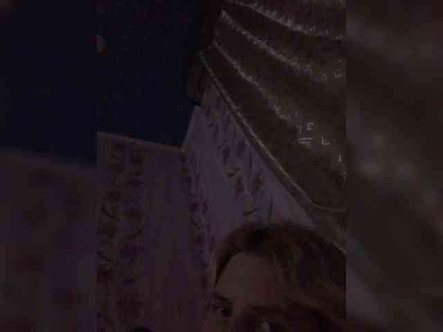 Anastasia7072 webcam