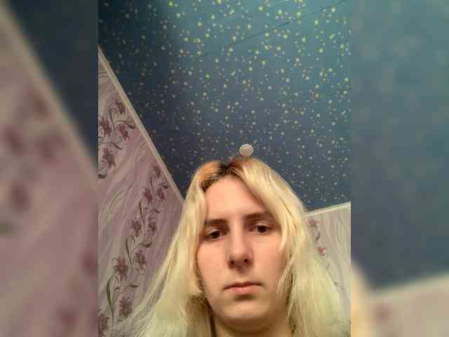 Anastasia7072 webcam