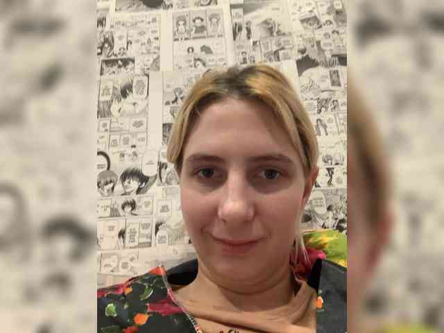 Anastasia7072 webcam