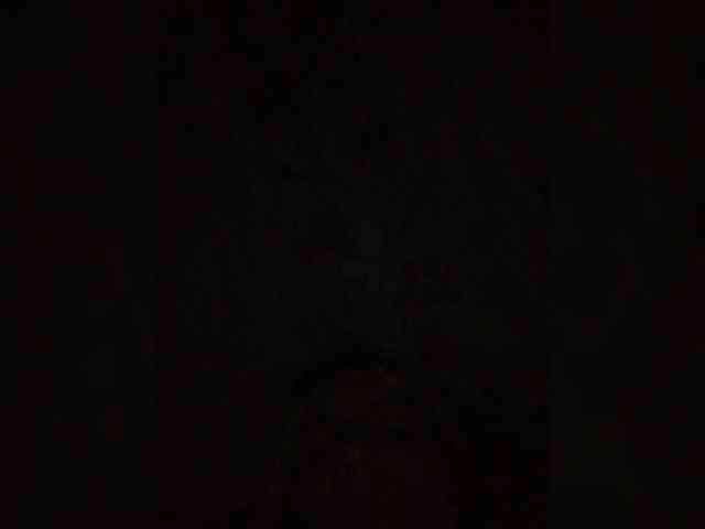 Anastasia7072 webcam