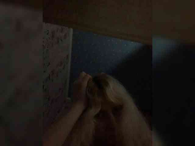 Anastasia7072 webcam