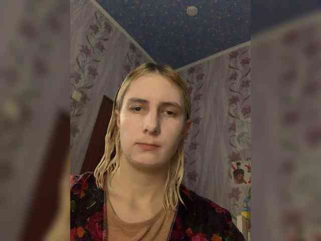 Anastasia7072 webcam