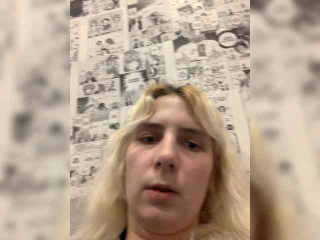 Anastasia7072 webcam