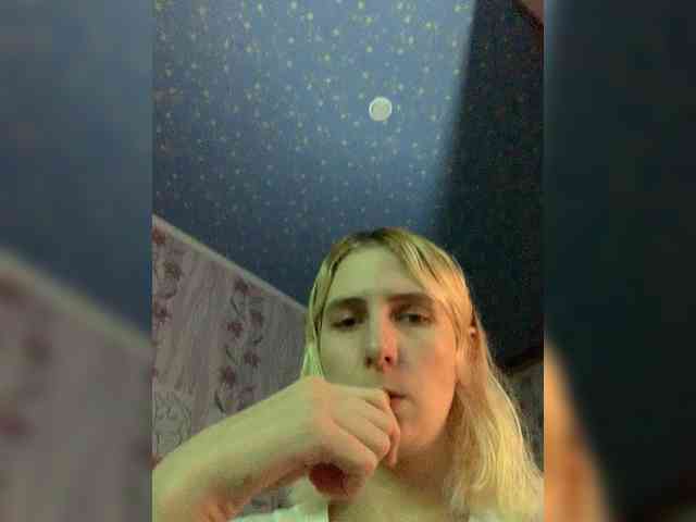 Anastasia7072 webcam