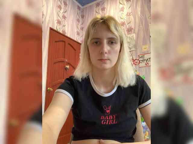 Anastasia7072 webcam