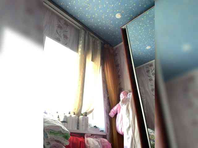 Anastasia7072 webcam