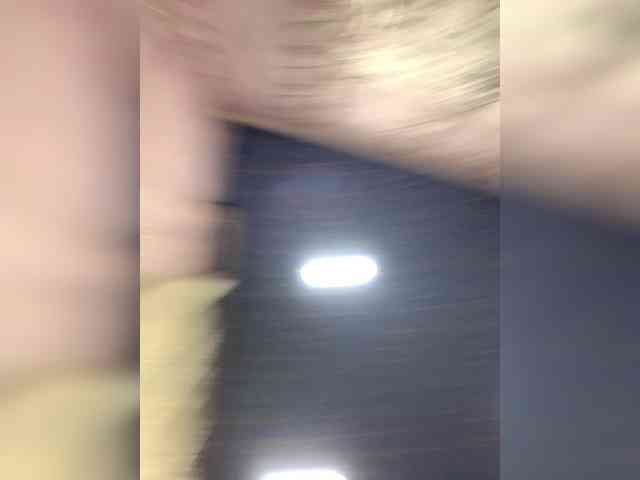 Anastasia7072 webcam