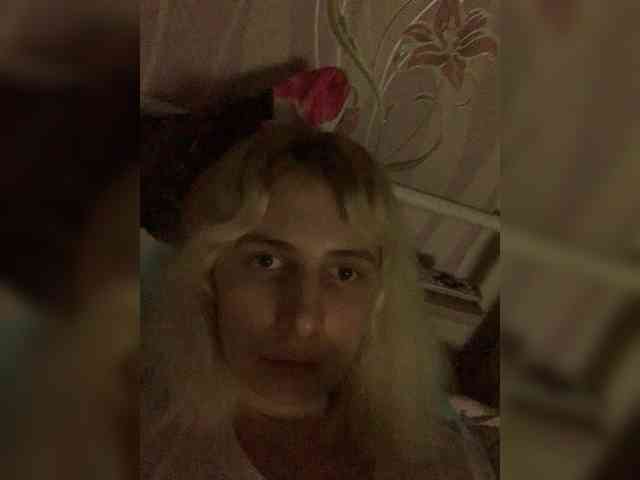 Anastasia7072 webcam