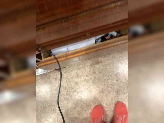 Anastasia7072 webcam