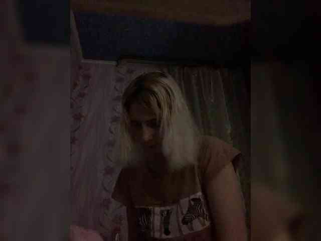 Anastasia7072 webcam