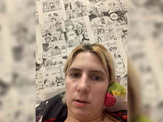 Anastasia7072 webcam