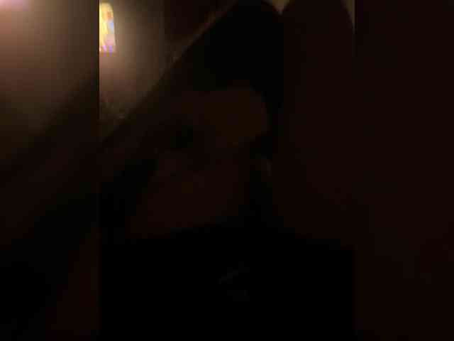 Anastasia7072 Live Webcam on BongaCams