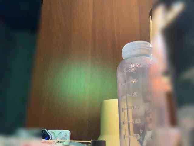 Anastasia7072 webcam