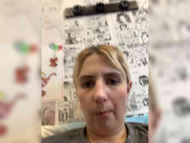 Anastasia7072 webcam