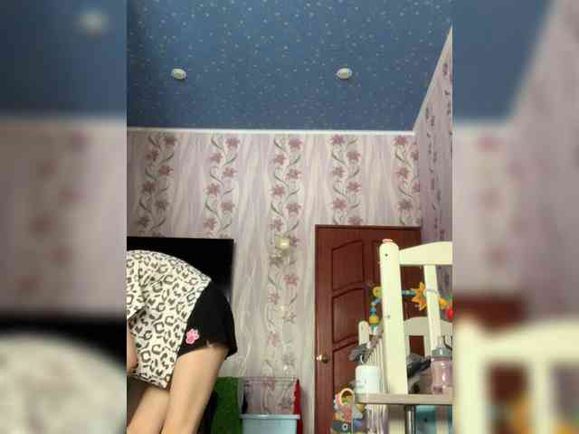 Anastasia7072 webcam