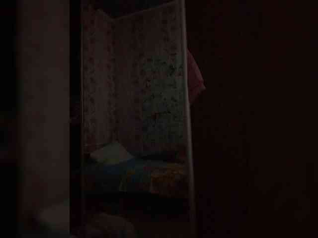 Anastasia7072 webcam