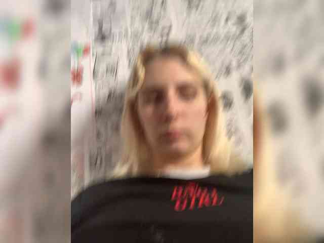 Anastasia7072 Anastasia7072