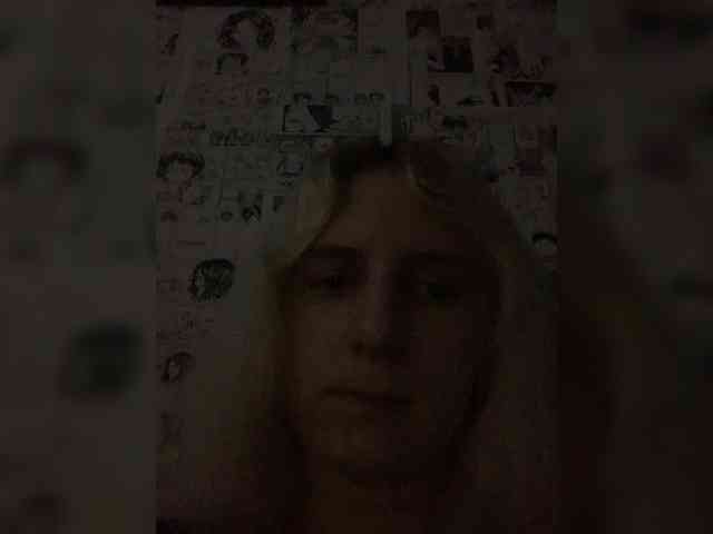 Anastasia7072 webcam