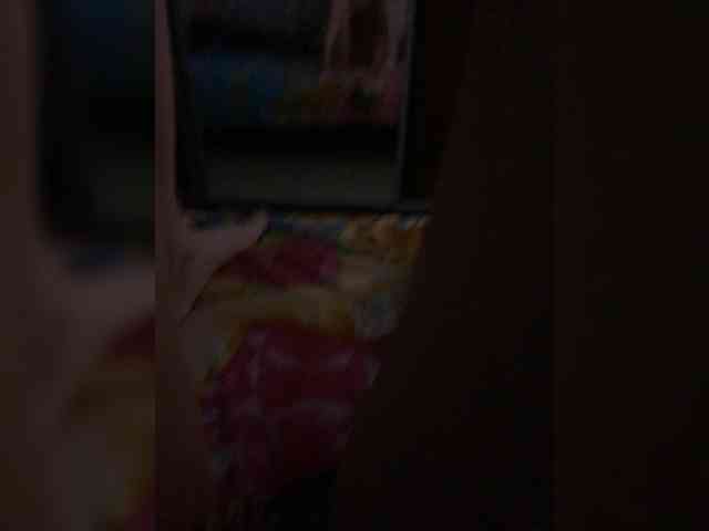 Anastasia7072 webcam