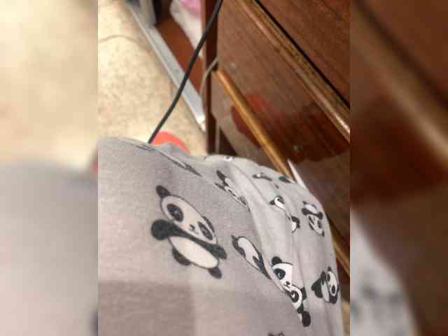 Anastasia7072 webcam