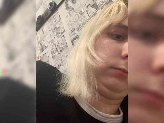 Anastasia7072 webcam