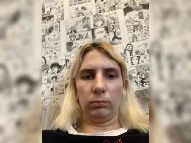 Anastasia7072 webcam