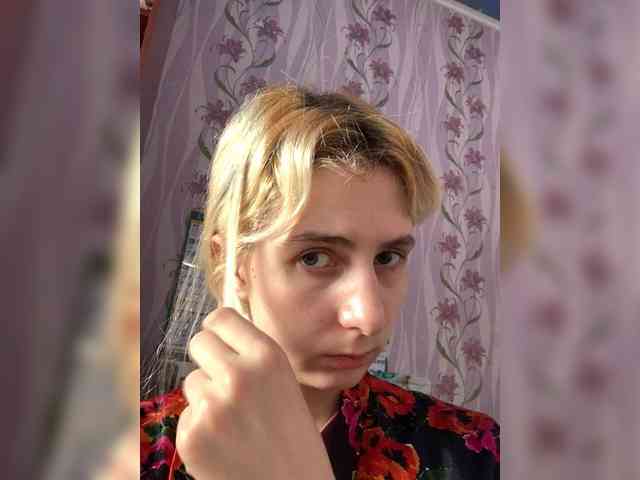 Anastasia7072 Anastasia7072