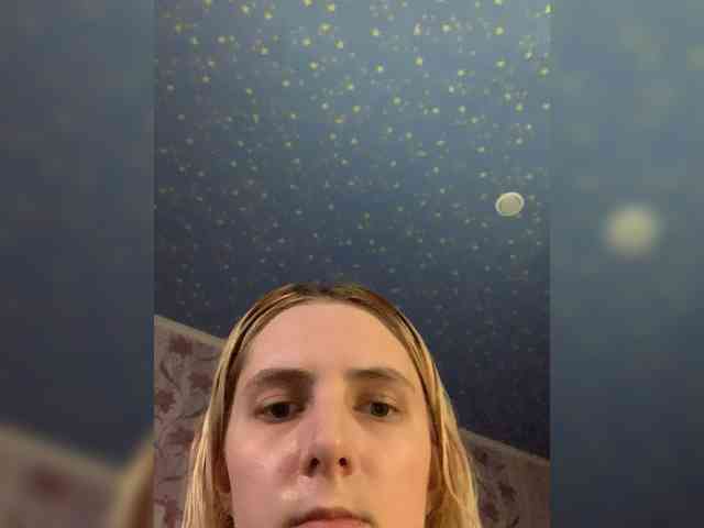 Anastasia7072 webcam