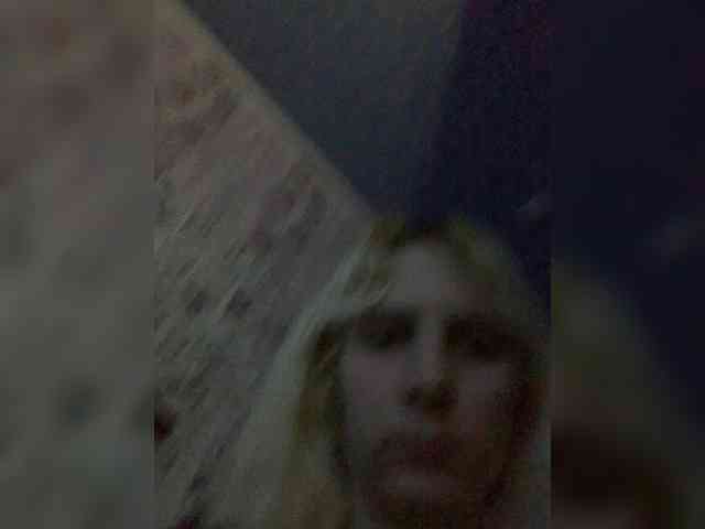 Anastasia7072 webcam