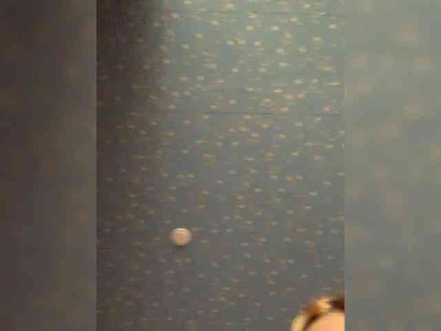 Anastasia7072 webcam