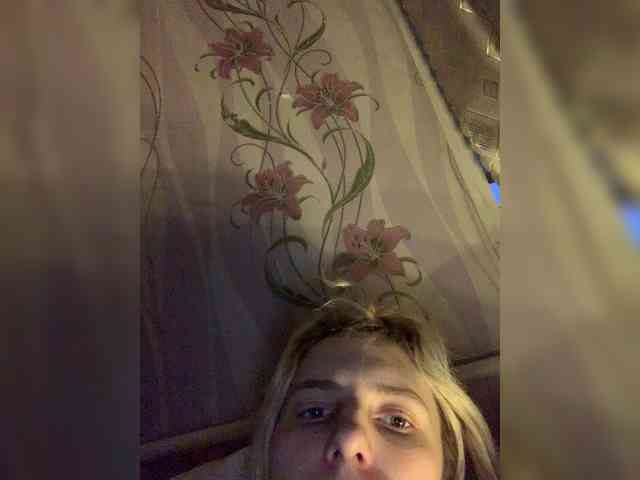 Anastasia7072 webcam