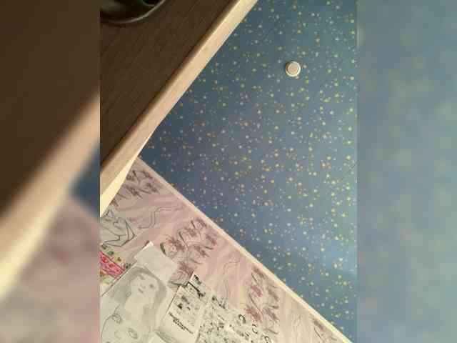 Anastasia7072 Anastasia7072