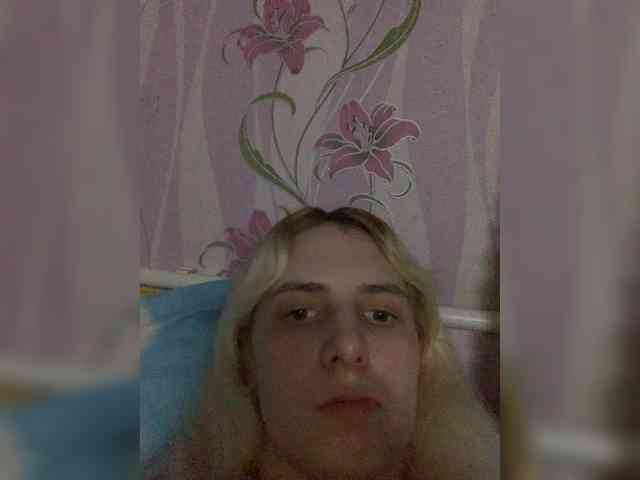 Anastasia7072 webcam