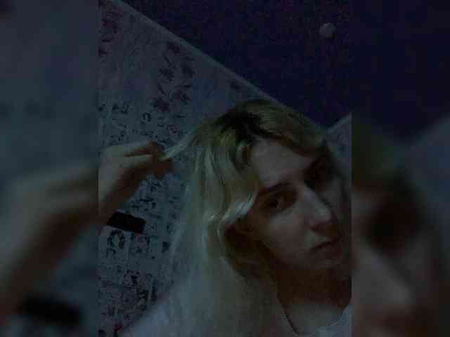 Anastasia7072 webcam