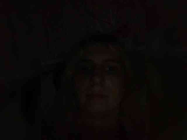 Anastasia7072 webcam