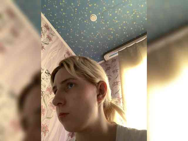 Anastasia7072 Anastasia7072