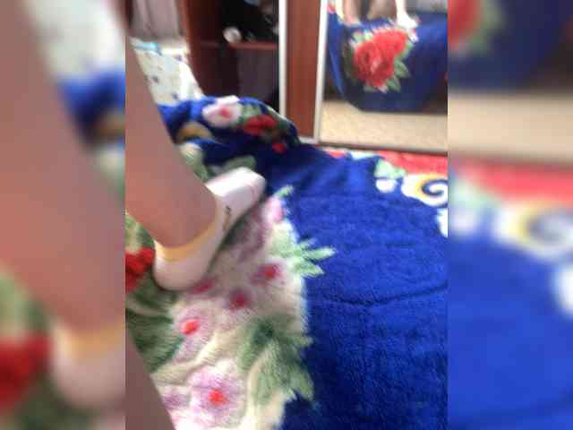 Anastasia7072 webcam