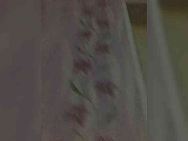 Anastasia7072 webcam