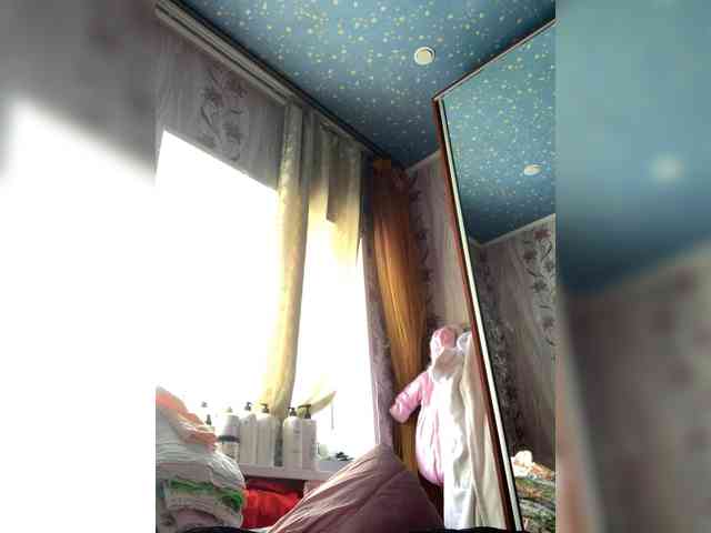 Anastasia7072 webcam