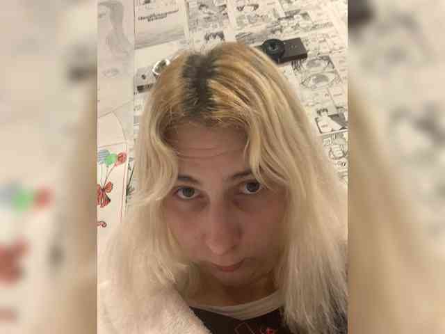 Anastasia7072 Anastasia7072