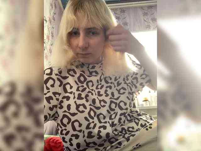 Anastasia7072 webcam