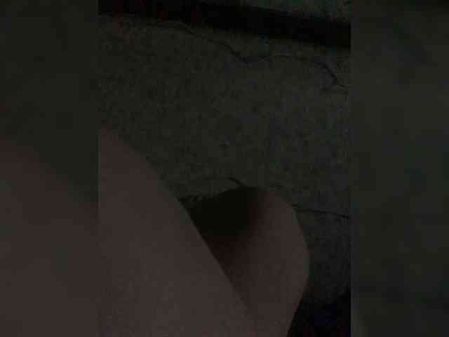 Anastasia7072 webcam