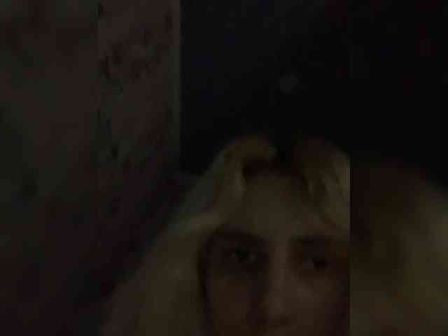 Anastasia7072 webcam