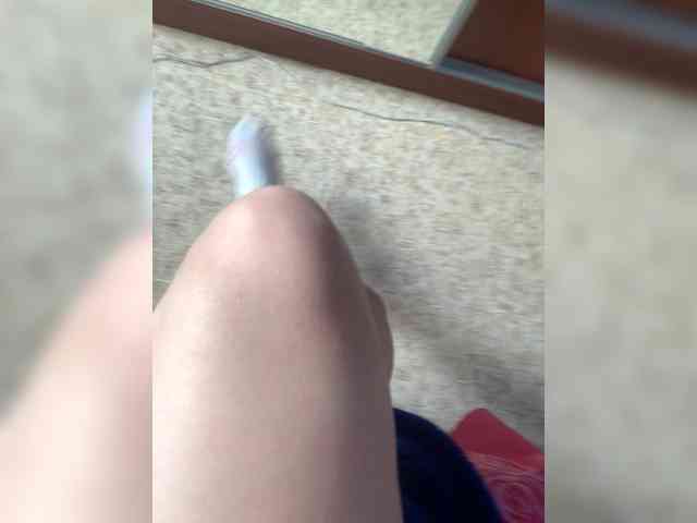 Anastasia7072 webcam