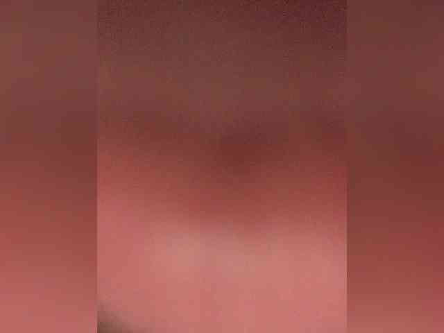 Anastasia7072 webcam