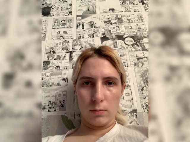 Anastasia7072 webcam