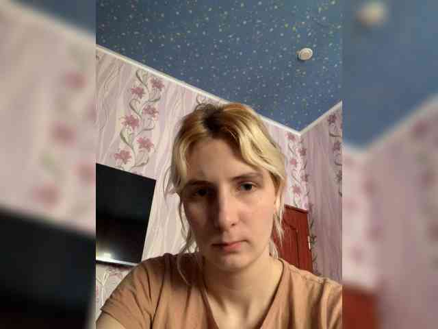 Anastasia7072 Live Webcam on BongaCams