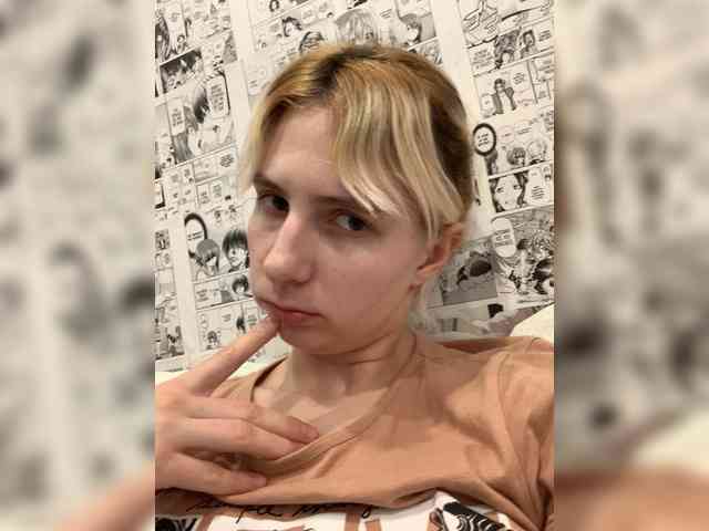 Anastasia7072 webcam